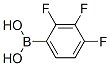 2_3_4_Trifluorophenylboronic acid